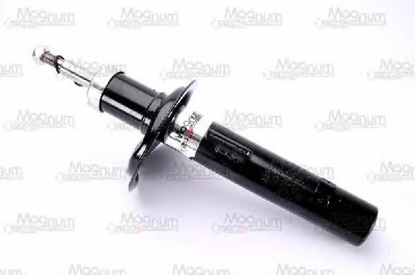 Купить Magnum technology AGP046MT по низкой цене в Украине!