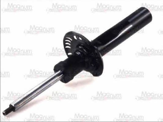 Купити Magnum technology AGW057MT – суперціна на EXIST.UA!