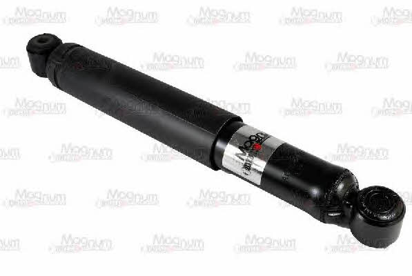 Купить Magnum technology AGW067MT – отличная цена на EXIST.UA!