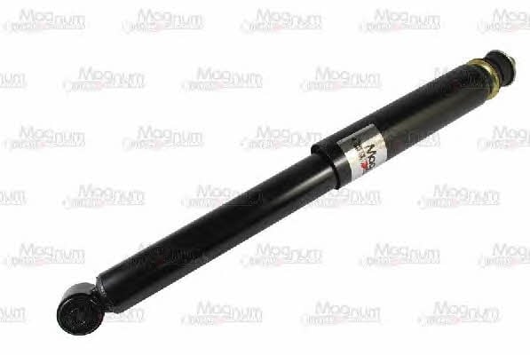 Купить Magnum technology AGX001MT по низкой цене в Украине!
