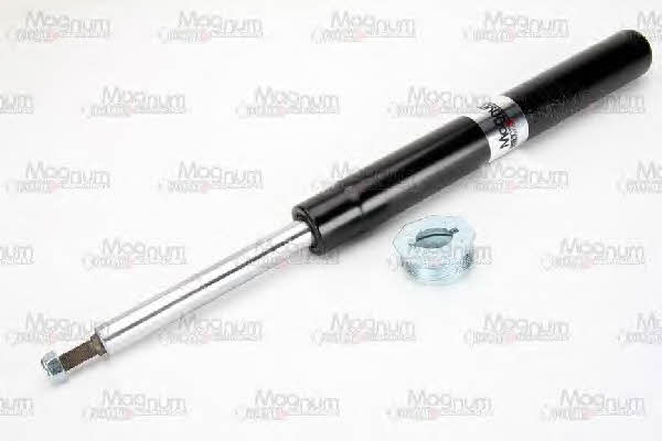 Купить Magnum technology AGX013MT по низкой цене в Украине!