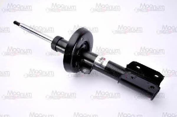 Купить Magnum technology AGX024MT по низкой цене в Украине!