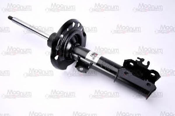 Купить Magnum technology AGX090MT по низкой цене в Украине!