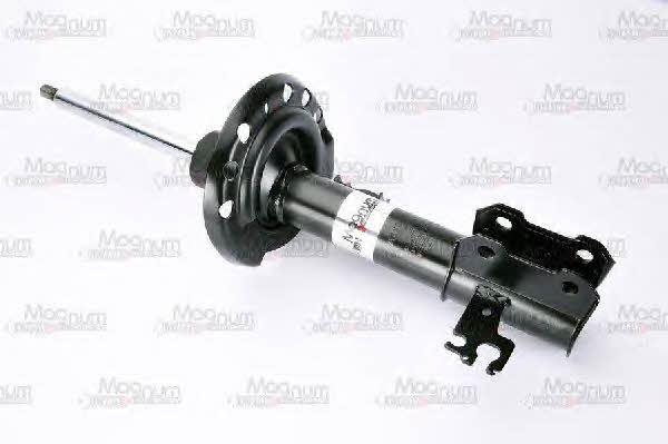 Купить Magnum technology AGX093MT по низкой цене в Украине!