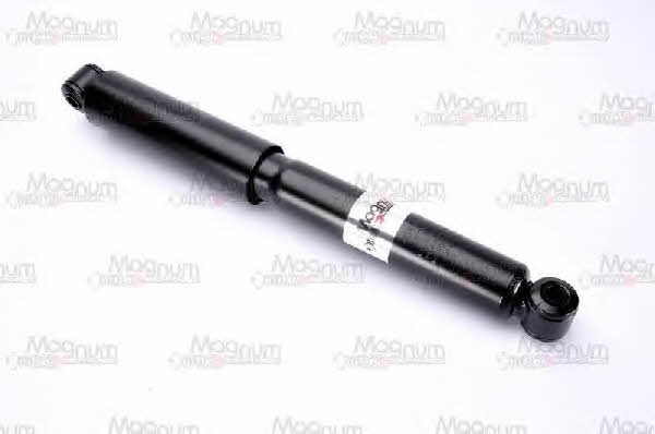 Купить Magnum technology AGY006MT по низкой цене в Украине!