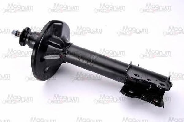 Купить Magnum technology AH3024MT по низкой цене в Украине!