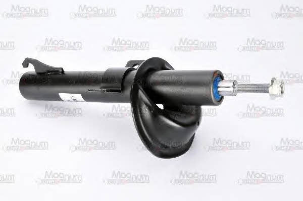 Magnum technology AHG039MT Амортизатор підвіски передній масляний AHG039MT: Купити в Україні - Добра ціна на EXIST.UA!