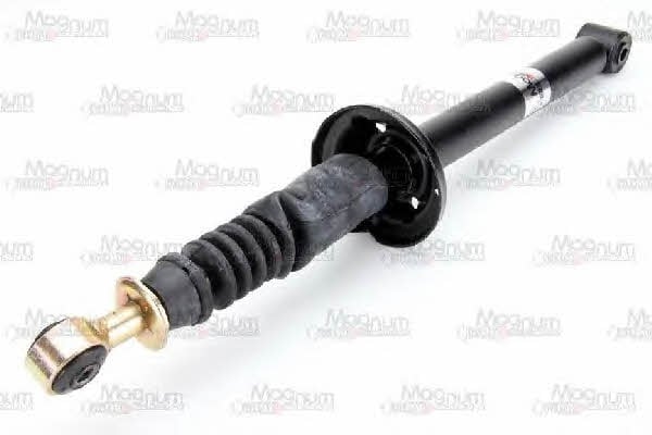Купить Magnum technology AHG058MT по низкой цене в Украине!