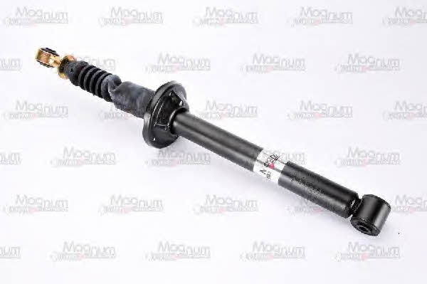Амортизатор подвески задний масляный Magnum technology AHG058MT