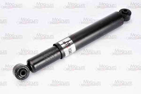 Купить Magnum technology AHG103MT по низкой цене в Украине!