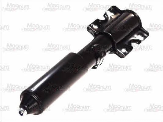 Купить Magnum technology AHG110MT по низкой цене в Украине!