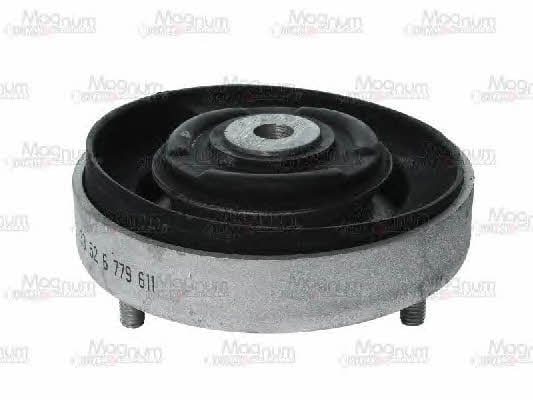 Купити Magnum technology A7B013MT за низькою ціною в Україні!