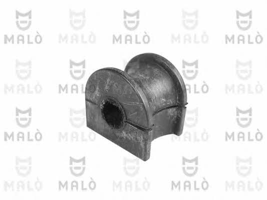 Malo 193162 Втулка стабілізатора переднього 193162: Купити в Україні - Добра ціна на EXIST.UA!