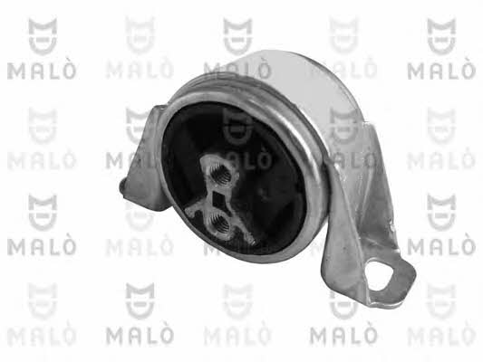 Malo 193501 Подушка двигуна 193501: Купити в Україні - Добра ціна на EXIST.UA!