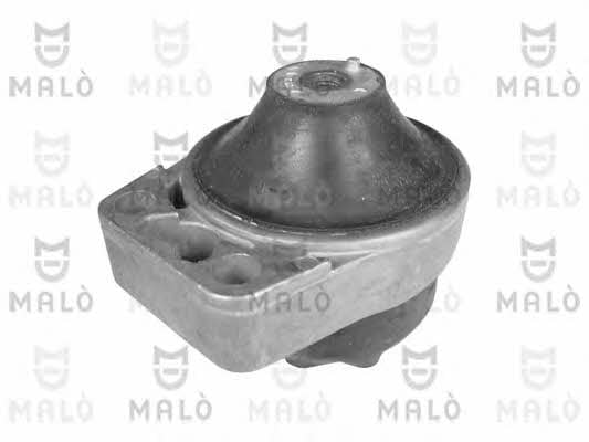 Malo 193931 Подушка двигуна 193931: Купити в Україні - Добра ціна на EXIST.UA!