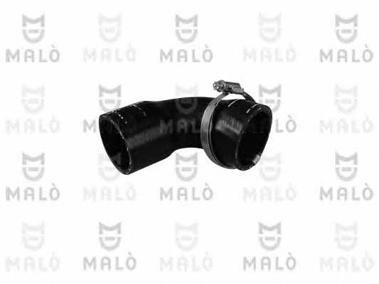 Malo 23189A Патрубок повітряного фільтра, повітрозабірник 23189A: Купити в Україні - Добра ціна на EXIST.UA!