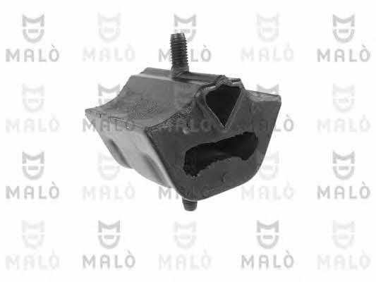 Malo 232232 Подушка двигуна ліва, права 232232: Купити в Україні - Добра ціна на EXIST.UA!