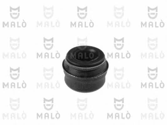 Malo 23467 Сальник клапана 23467: Купити в Україні - Добра ціна на EXIST.UA!