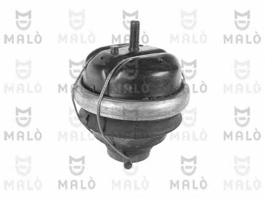 Malo 23616 Подушка двигуна 23616: Купити в Україні - Добра ціна на EXIST.UA!
