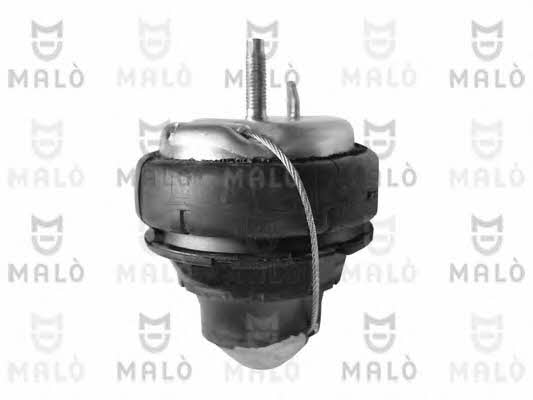 Malo 236231 Подушка двигуна 236231: Купити в Україні - Добра ціна на EXIST.UA!