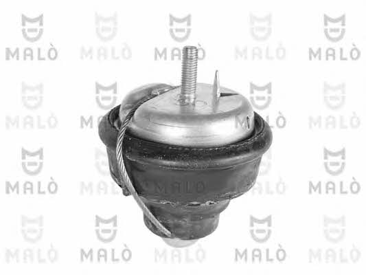 Malo 236233 Подушка двигуна передня 236233: Приваблива ціна - Купити в Україні на EXIST.UA!