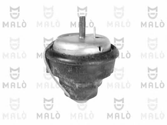 Malo 23624 Подушка двигуна 23624: Купити в Україні - Добра ціна на EXIST.UA!