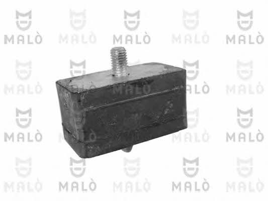 Malo 19508 Подушка двигуна 19508: Купити в Україні - Добра ціна на EXIST.UA!