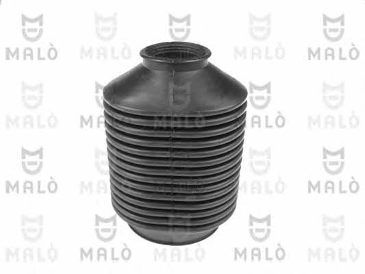 19529 Malo Пыльник тяги рулевой