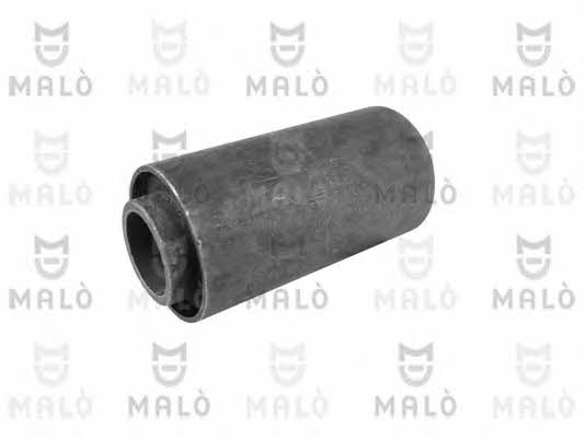 Malo 209 Сайлентблок ресори 209: Купити в Україні - Добра ціна на EXIST.UA!