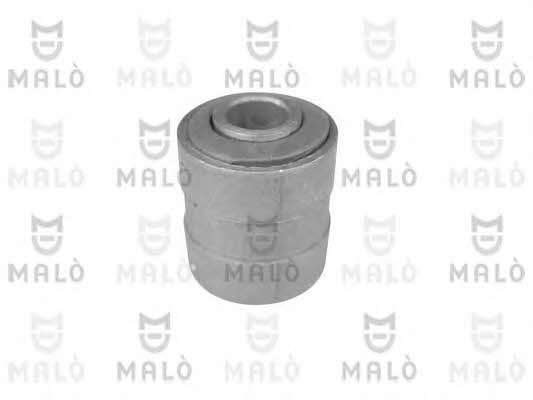 Malo 210 Сайлентблок 210: Купити в Україні - Добра ціна на EXIST.UA!