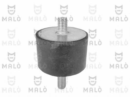 23266 Malo Подушка коробки передач