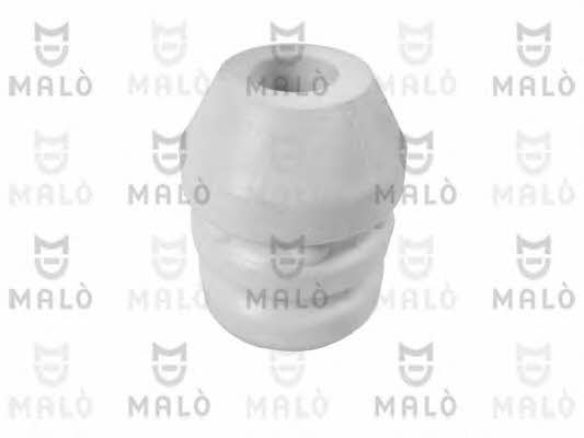 Malo 23380 Відбійник амортизатора 23380: Купити в Україні - Добра ціна на EXIST.UA!