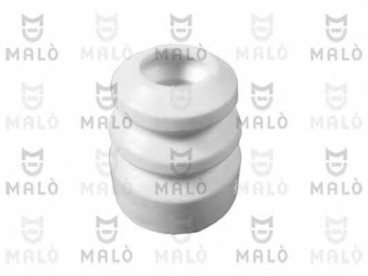 Malo 233801 Відбійник амортизатора 233801: Купити в Україні - Добра ціна на EXIST.UA!