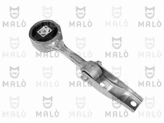 Malo 233894 Подушка двигуна задня 233894: Купити в Україні - Добра ціна на EXIST.UA!