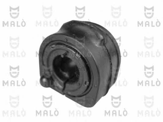 Malo 23012 Втулка стабілізатора заднього 23012: Купити в Україні - Добра ціна на EXIST.UA!