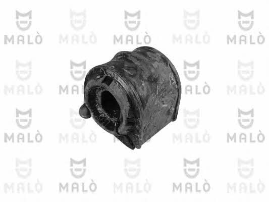Malo 23028 Втулка стабілізатора переднього 23028: Купити в Україні - Добра ціна на EXIST.UA!
