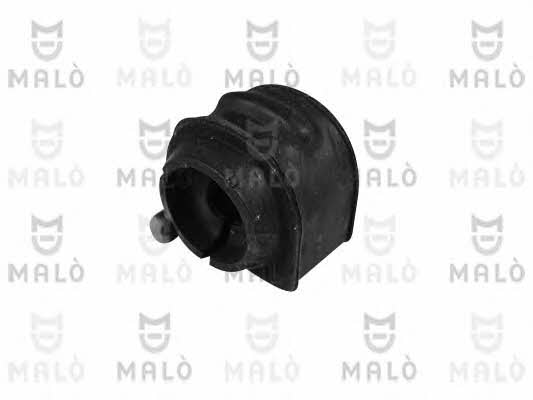 Malo 23031 Втулка стабілізатора заднього 23031: Купити в Україні - Добра ціна на EXIST.UA!