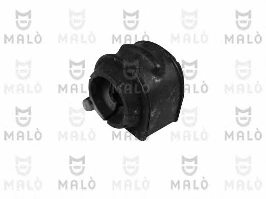 Malo 230311 Втулка стабілізатора заднього 230311: Купити в Україні - Добра ціна на EXIST.UA!
