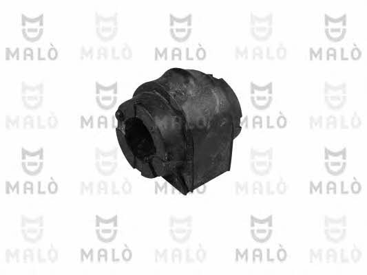 Malo 23034 Втулка стабілізатора переднього 23034: Купити в Україні - Добра ціна на EXIST.UA!