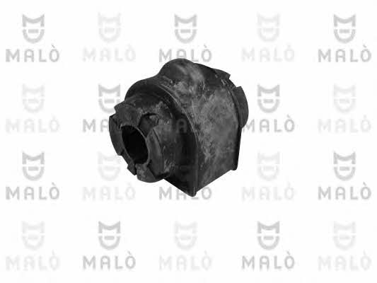 Malo 23039 Втулка стабілізатора заднього 23039: Купити в Україні - Добра ціна на EXIST.UA!