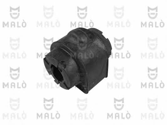 Malo 230391 Втулка стабілізатора заднього 230391: Купити в Україні - Добра ціна на EXIST.UA!
