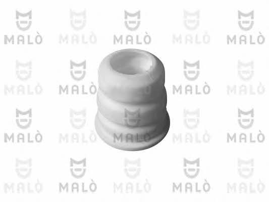 Malo 23052 Відбійник амортизатора 23052: Купити в Україні - Добра ціна на EXIST.UA!