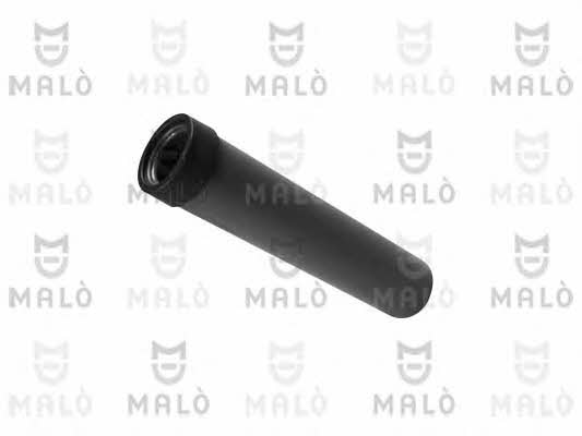 Malo 23055 Пильник амортизатора 23055: Купити в Україні - Добра ціна на EXIST.UA!