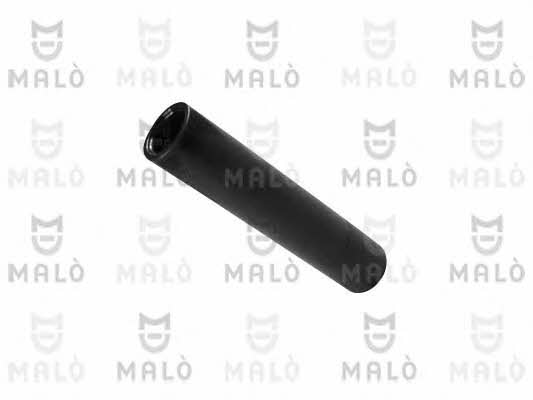 Malo 230551 Пильник амортизатора 230551: Купити в Україні - Добра ціна на EXIST.UA!
