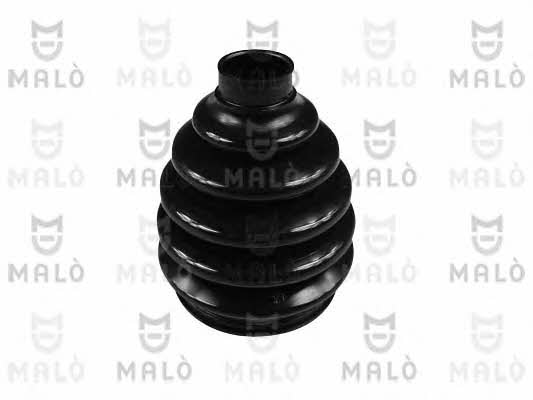 230562 Malo Пильовик привідного валу