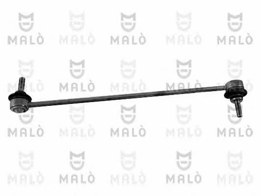 Malo 23080 Стійка стабілізатора 23080: Купити в Україні - Добра ціна на EXIST.UA!