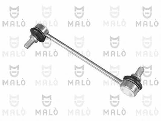 Malo 23087 Стійка стабілізатора 23087: Купити в Україні - Добра ціна на EXIST.UA!
