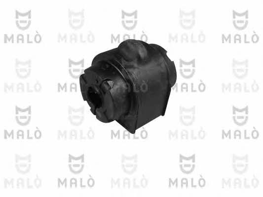 Malo 23098 Втулка стабілізатора заднього 23098: Купити в Україні - Добра ціна на EXIST.UA!