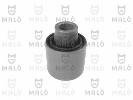 231 Malo Сайлентблок