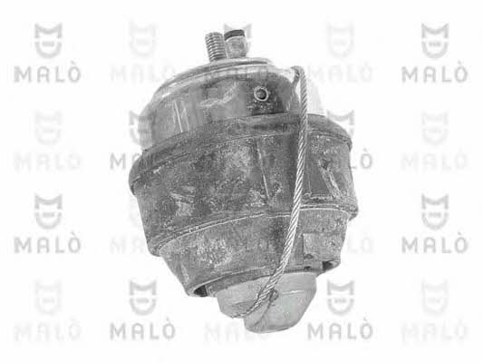 Malo 23657 Подушка двигуна 23657: Купити в Україні - Добра ціна на EXIST.UA!